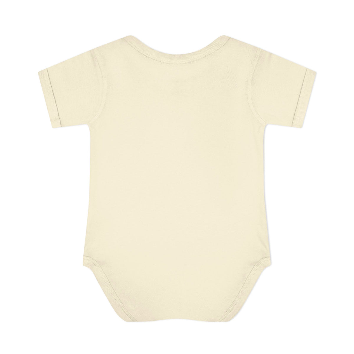 Snowman Kisses Matching Family Christmas Baby Bodysuit