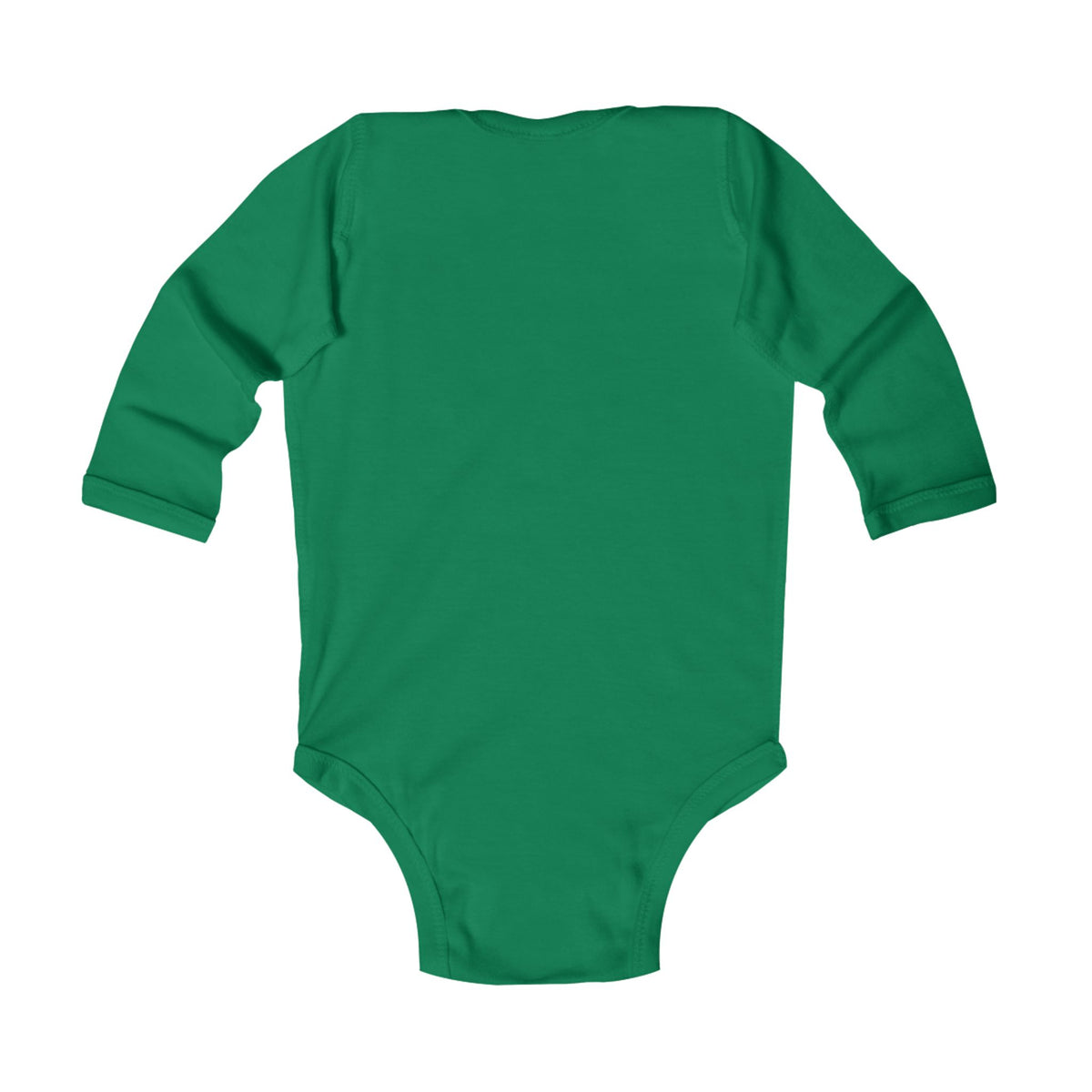 Baby Claus Christmas bodysuit – Claus Family matching Christmas outfit