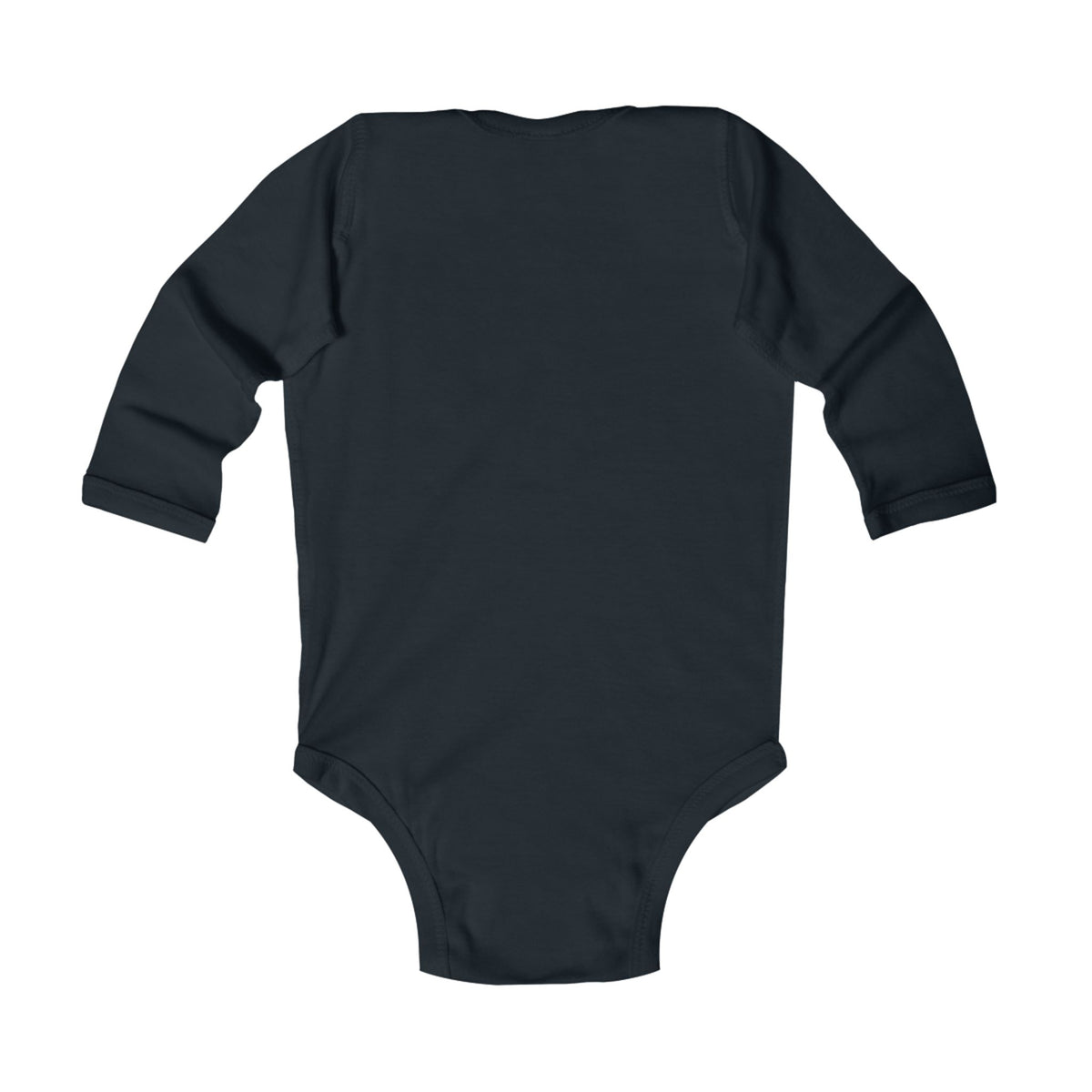 Baby Claus Christmas bodysuit – Claus Family matching Christmas outfit