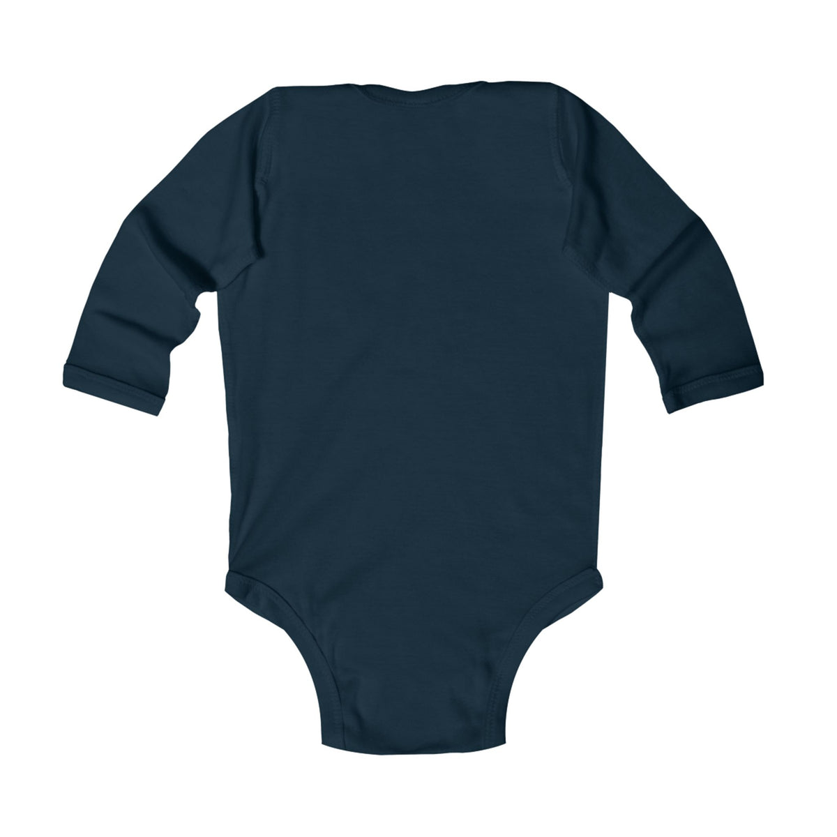 Baby Claus Christmas bodysuit – Claus Family matching Christmas outfit