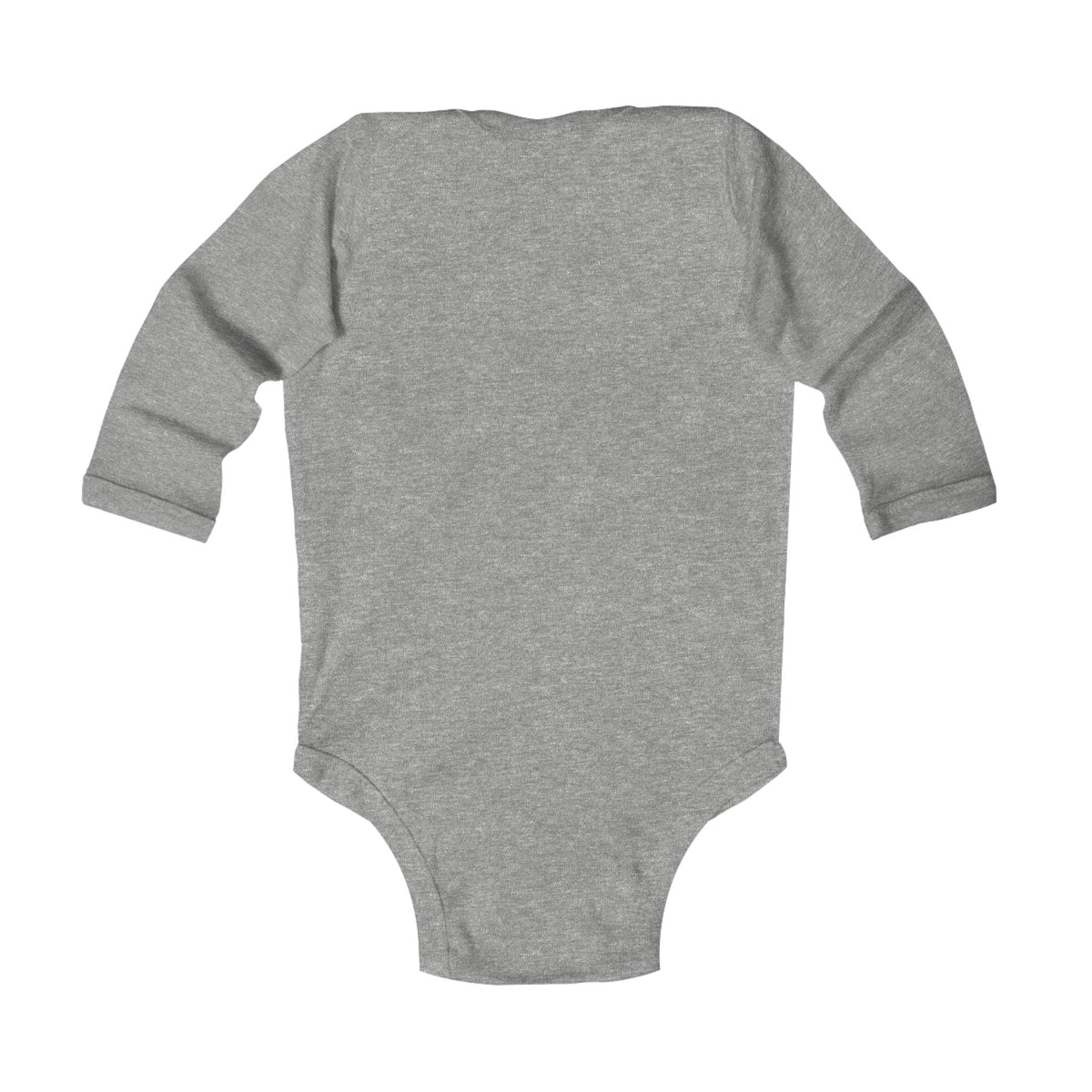 Baby Claus Christmas bodysuit – Claus Family matching Christmas outfit