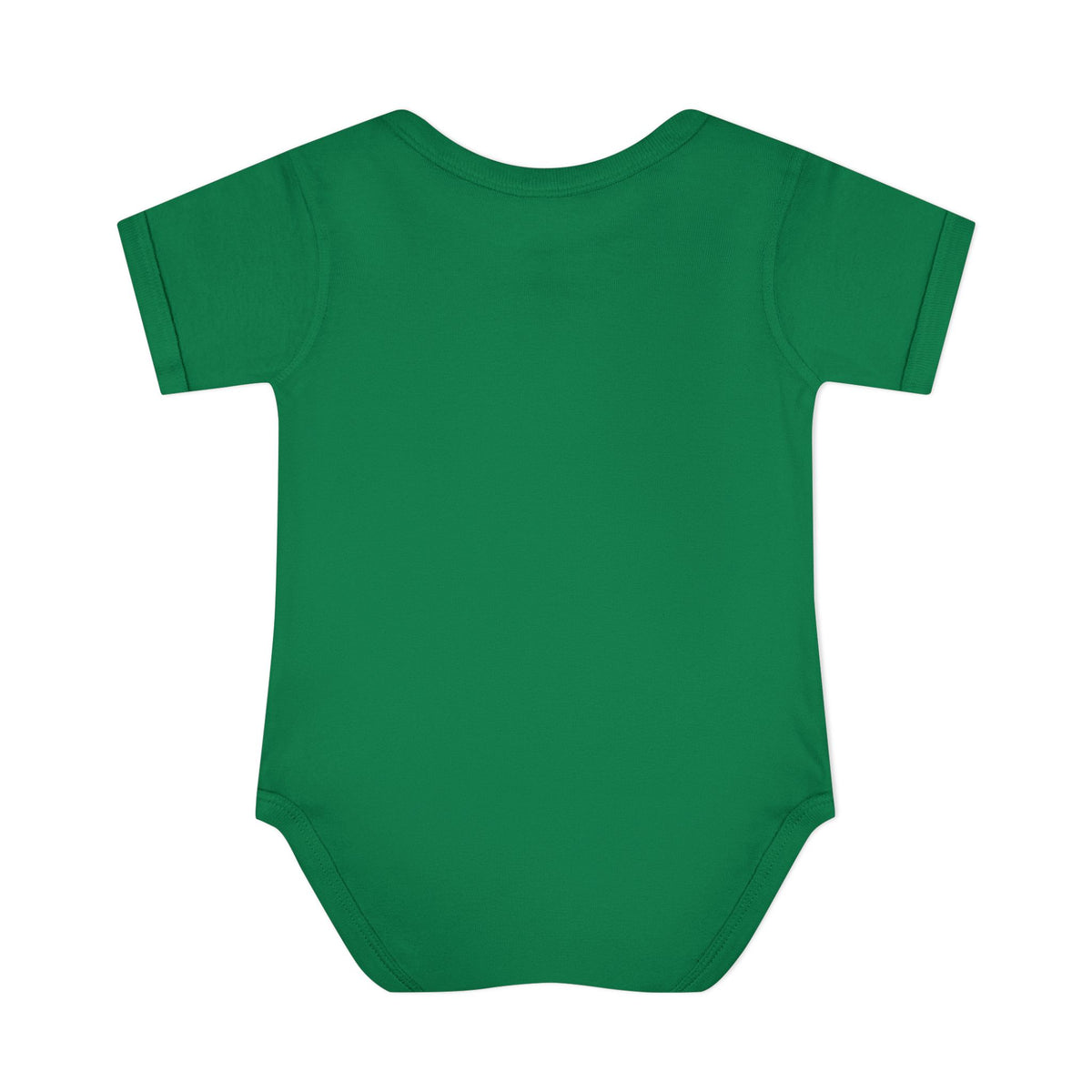 Merry Bow Matching Family Christmas Baby Bodysuit