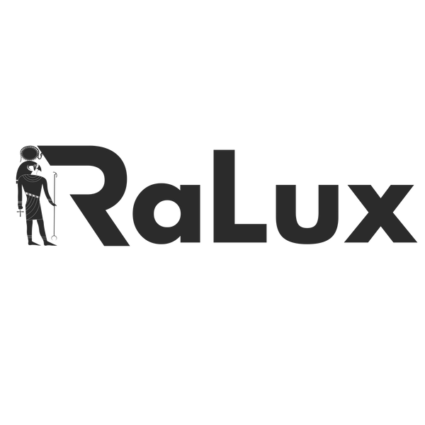 RaLux